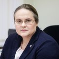 Agnė Širinskienė. Vyriausybės ataskaita už 2021 metus: nuo tuščių pagyrų iki atviro melo