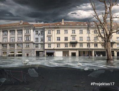 #Projektas17