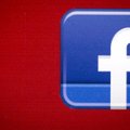 „Facebook“ ir nusikaltėliai: taip, tai išties vyksta