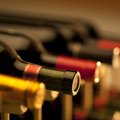 Septintajame Vyno čempionate išrinkti geriausi vynai