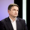 Maikštėnas: Vilniaus jėgainės biokuro projektas brangsta 10 proc.