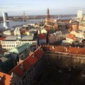 Президент Латвии призвал лишать виз и вида на жительство сторонников войны