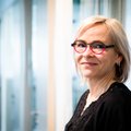13 tūkst. darbuotojų grupėje sprendimus priimanti suomė Pietari – apie reikalingus pokyčius Lietuvoje ir kokie iššūkiai verslų laukia ateityje