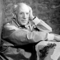 Roterdame pavogtas Picasso paveikslas galimai aptiktas Rumunijoje