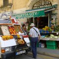 Malta prisidirbo su auksiniais pasais: gresia teismai
