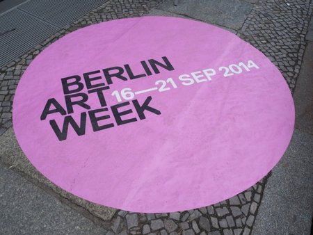 berlin_art_week_2014
