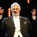 Seksualiniu priekabiavimu kaltinamas Placido Domingo pasitraukė iš „Metropolitan Opera“