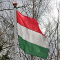 Dėl kėsinimosi į Ukrainos vientisumą uždarytas Vengrijos labdaros fondas