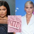 Kylie Jenner oficialiai pašalinta iš „Forbes“ milijardierių sąrašo: į dienos šviesą iškilo viena iš geriausiai šeimos slėptų paslapčių