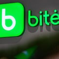 „Bitė“ už „Mezon“ verslą sumokėjo 30 mln. eurų