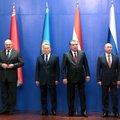 В ОДКБ обеспокоены активностью НАТО у границ России и Беларуси