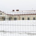Nelegalių statybų skandalas: unikalioje Lietuvos vietoje išdygo didžiulis kompleksas