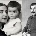 Žiaurumai, kuriuos teko patirti Stalino moterims: į sadisto pinkles pateko net Lenino našlė