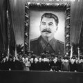 Фейк: Сталин снижал цены, чтобы люди в СССР жили лучше