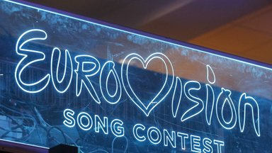 Oficialu: kitų metų „Eurovizija“ vyks Didžiojoje Britanijoje