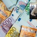 Nebaudžiamo aferisto skandalas: internetu apgavo daugybę žmonių už tūkstančius eurų, policija jo nusikaltimų tirti nenori