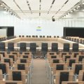 ESBO Ministrų Tarybos susitikimui Lietuvoje parengta 11 tūkst. kv. m. ploto