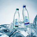 Auditorius abejoja dėl Udovickio „Melt water“ tolesnės veiklos