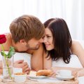 MEILĖS horoskopas kovo mėnesiui vienišiems ir susituokusiems