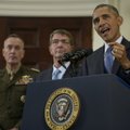 JAV tikisi savo „pagrindinių sąjungininkų“ naujų įsipareigojimų dėl Afganistano