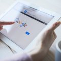 Google Docs заблокировал рекомендации "Умного голосования"