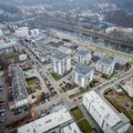 Lietuva netrukus atrodys kitaip: apsisprendė, kurie miestai bus svarbiausi