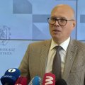 VSAT: nėra duomenų, kad EŽTT minimi Afganistano piliečiai yra Lietuvoje