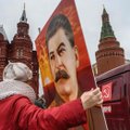 Rusijoje peržengta raudona linija: taikiniais taps ir Putino bendražygiai