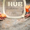 „Urban HUB“ siekia savo projektus vystyti su ERPB