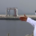 Saudo Arabijos ministras: OPEC mano, kad naftos gavyba bus ribojama per visus 2018 metus