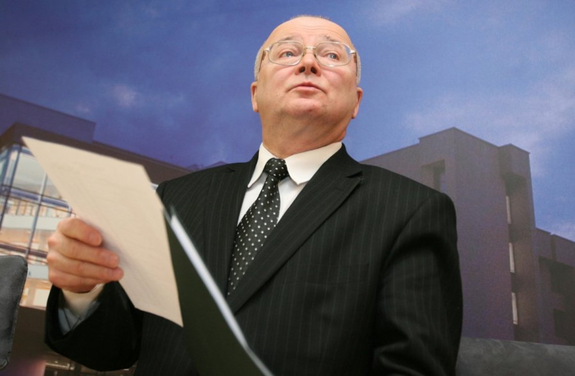 VRK rinkimų rezultatai nesikeis Delfi