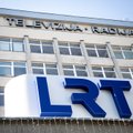 LRT generalinio direktoriaus paieškos nesibaigia: skelbiamas naujas konkursas