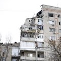 Названы самые спокойные и самые опасные города России