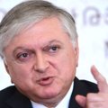 Согласившаяся вступить в ТС Армения хочет поддерживать связи с ЕС