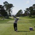 Seimui siūloma leisti golfo išlaidas priskirti reprezentacinėms sąnaudoms