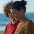 Filmo „Mama“ recenzija: stipriai paveikianti drama, kai motiniška meilė yra aukščiau visko