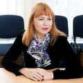Консерваторы грозят интерпелляцией министру образования Литвы за штатную оплату