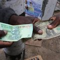Stebuklų šalis: doleris nelygus doleriui