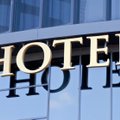 Keliauk pigiau: septynios viešbučio alternatyvos