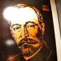 100 лет ЧК: российские предшественники Дзержинского