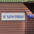 „Kauno energijai“ nereikės investuoti į šilumos trasos perkėlimą Akademijos miestelyje