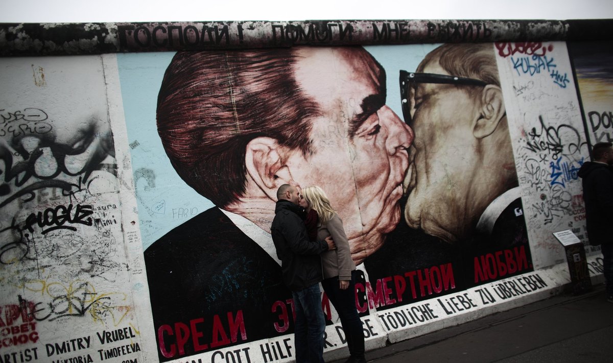 Berlyno siena