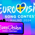 „Eurovizijos“ populiarumas Lietuvoje vėl nustebino: transliacijoms prireikė visų pajėgumų