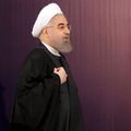 Президент Ирана заключил в Италии контракты на $17 млрд