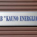 Kainų komisija spręs dėl 23 mln. eurų „Kauno energijos“ investicijų