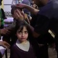 Постпред США в ООН: кровь сирийских детей — на руках России