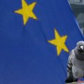 Опрос: немцы и французы выступили за усиление сотрудничества в ЕС
