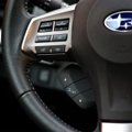 „Subaru“ privalės remontuoti 2,2 mln. automobilių – daugiausiai „Impreza“ ir „Forester“