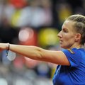 S.Kuznecova pateko į WTA varžybų Maroke aštuntfinalį