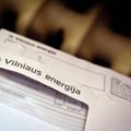 Тысячи жителей Литвы получили неожиданные счета